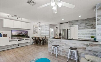 3156 Via Palma Ln in Kissimmee, FL - Building Photo - Building Photo