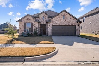 2900 Long Slope Rd, Unit 830-202 in Arlington, TX - Foto de edificio - Building Photo