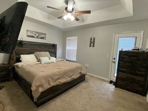 122 Bluff View Dr in Ringgold, GA - Building Photo - Building Photo