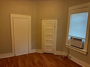 1672 W 2nd St in Jacksonville, FL - Building Photo - Building Photo