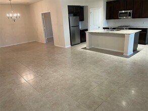 12209 City Skyline Ct in Houston, TX - Building Photo - Building Photo