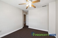 1250 Walker Ave photo'