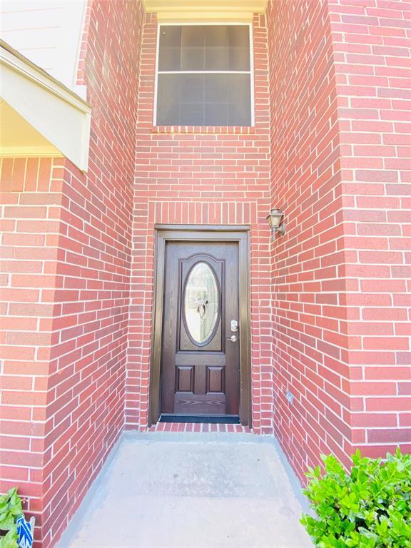 11019 Cayman Mist Dr in Houston, TX - Building Photo - Building Photo