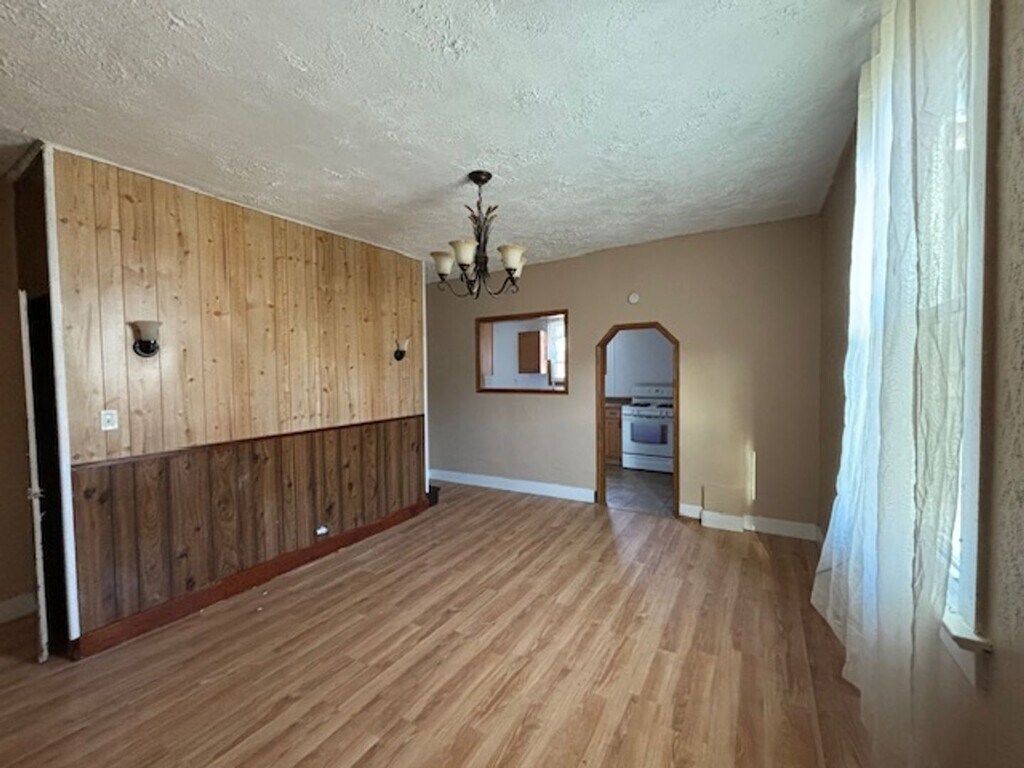 206 Habicht St Rentals In Johnstown PA 206-habicht-st-rentals-in-johnstown-pa
