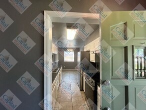 804 Ranchoak Dr in Yukon, OK - Building Photo - Building Photo