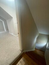 1106 Brooks St in Ann Arbor, MI - Building Photo - Building Photo