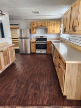 145 Sunset Dr in Livingston, MT - Building Photo - Building Photo