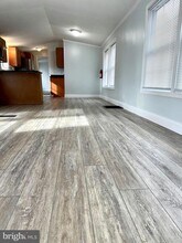 1616 N Main St in Monroe, NJ - Building Photo - Building Photo