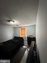 178 N Broadway in Pennsville Township, NJ - Building Photo - Building Photo