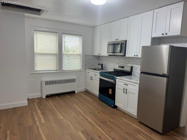 97 Inwood Ave in Port Chester, NY - Building Photo - Building Photo