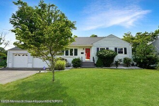 14 Arno St in Ocean Township, NJ - Building Photo - Building Photo