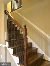 2 Over Ridge Ct in Potomac, MD - Building Photo - Building Photo