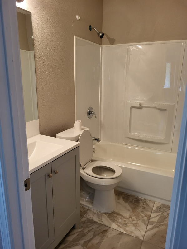 26 Sharen Pl in Westwego, LA - Building Photo - Building Photo