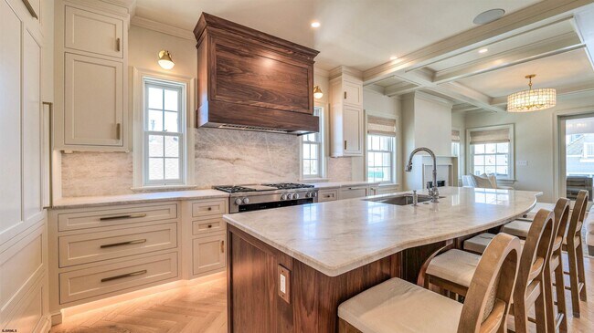 3216 Pacific Ave in Longport, NJ - Building Photo - Building Photo