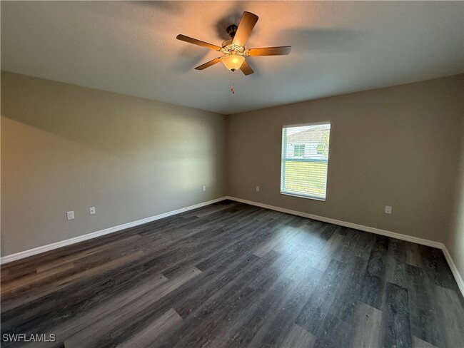 property at 200 NW 11th St