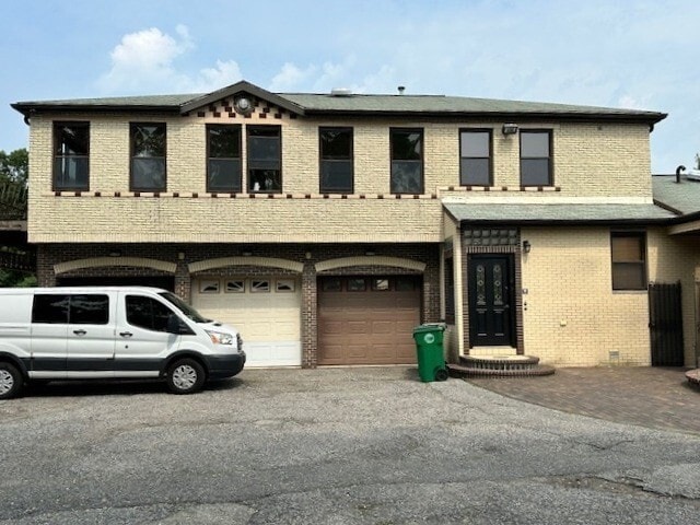 property at 300 River St