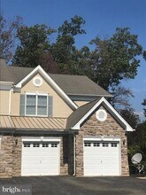 22 Nestlewood Way in Princeton, NJ - Building Photo - Building Photo