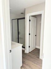 4007 Hidden Crossing Ln in Grovetown, GA - Building Photo - Building Photo