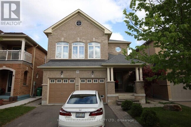 property at 10 Templeton Ct