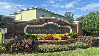 15221 Pacey Cove Dr in Orlando, FL - Building Photo - Building Photo