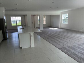 10060 Dolphin Gull Cir in Thonotosassa, FL - Building Photo - Building Photo