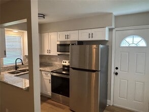 38351 A Ave in Zephyrhills, FL - Building Photo - Building Photo