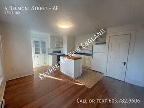 4 Belmont St in Nashua, NH - Building Photo - Building Photo