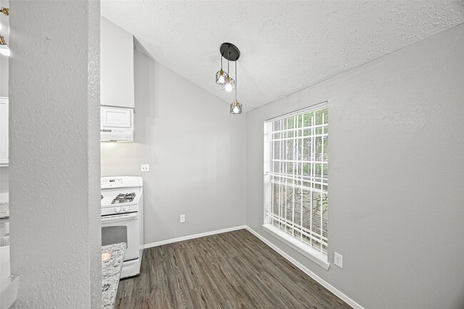 property at 10066 Sharpton Dr