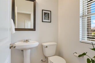 12216 Texana Trl in Manor, TX - Building Photo - Building Photo