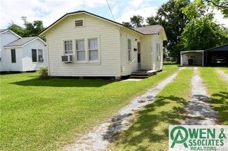2607 Elm St in Lake Charles, LA - Building Photo - Building Photo