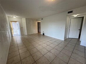 680 NW 79th Terrace in Pembroke Pines, FL - Building Photo - Building Photo