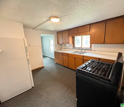 106 Ash St in Lakeside, IA - Building Photo - Building Photo