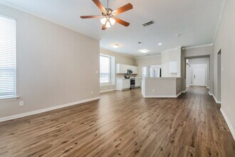 1042 Devonshire Dr in Providence Village, TX - Building Photo - Building Photo