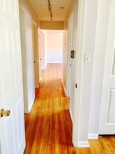 6969 N Ashland Blvd in Chicago, IL - Building Photo - Building Photo