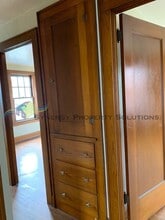 235 Bowland Rd in Mansfield, OH - Building Photo - Building Photo