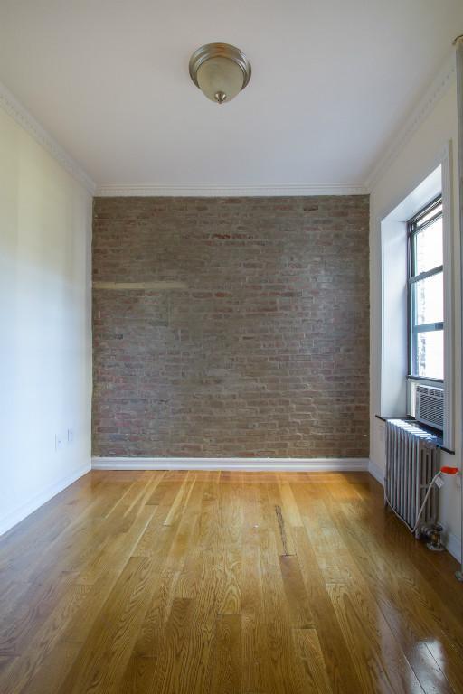 property at 416 E 13th St