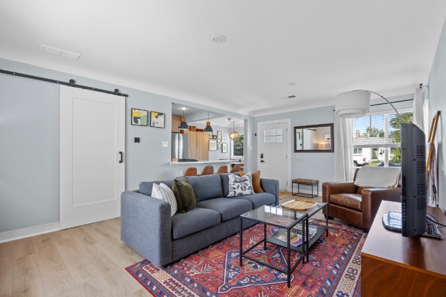 3220 Albion St in Denver, CO - Building Photo - Building Photo