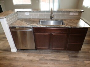 18712 Salvatore Ct in Reno, NV - Building Photo - Building Photo