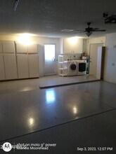 10631 W Edgewood Dr in Sun City, AZ - Building Photo - Building Photo