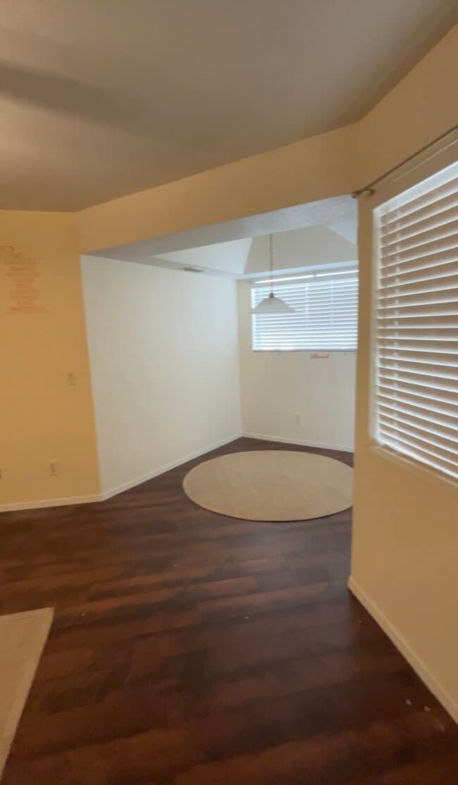 1720 E Thunderbird Rd, Unit 2028 in Phoenix, AZ - Foto de edificio - Building Photo