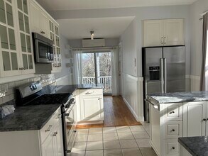 69 Standish St in Cambridge, MA - Building Photo - Building Photo