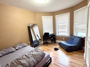 28 Lothian Rd in Boston, MA - Building Photo - Building Photo