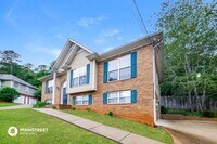 160 Laurel Oak Ln photo'