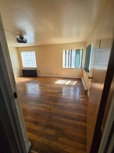 7740 Stillwell Rd in Cincinnati, OH - Building Photo - Building Photo