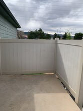 850 S Overland Trail in Fort Collins, CO - Building Photo - Building Photo