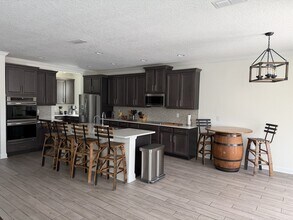 253 Prince Albert Ave in Saint Johns, FL - Building Photo - Building Photo