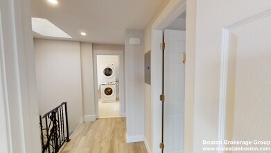 26 Buttonwood St in Boston, MA - Building Photo - Building Photo