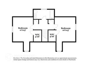 3985 Three Rivers Ln in Groveport, OH - Building Photo - Building Photo