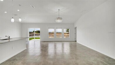 4951 Worchester Dr in Kissimmee, FL - Building Photo - Building Photo