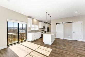 203 Wallace Cir in Boone, NC - Building Photo - Building Photo